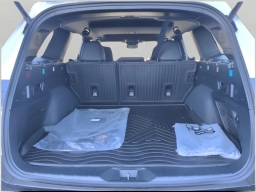 Subaru Outback Touring AWD 2026