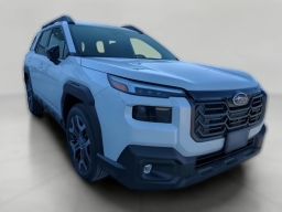 Subaru Outback Touring AWD 2026