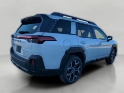 Subaru Outback Touring AWD 2026