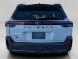 Subaru Outback Touring AWD 2026