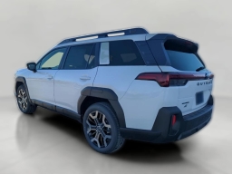 Subaru Outback Touring AWD 2026