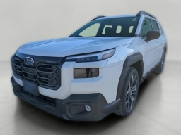 Subaru Outback Touring AWD 2026