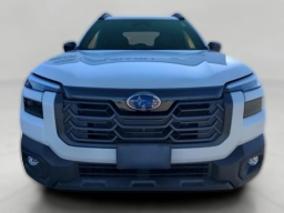 Subaru Outback Touring AWD 2026