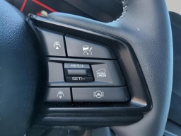 Subaru Outback Touring AWD 2026