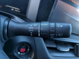 Subaru Outback Touring AWD 2026