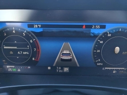 Subaru Outback Touring AWD 2026