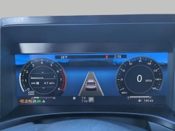 Subaru Outback Touring AWD 2026