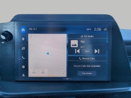 Subaru Outback Touring AWD 2026