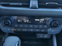 Subaru Outback Touring AWD 2026