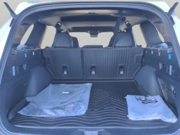 Subaru Outback Touring AWD 2026