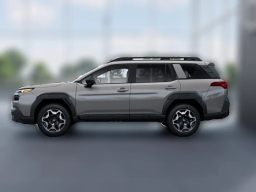 Subaru Outback Touring AWD 2026