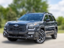 Subaru Outback Touring AWD 2026