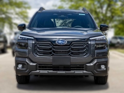 Subaru Outback Touring AWD 2026