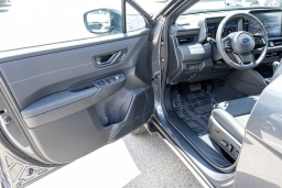 Subaru Outback Touring AWD 2026
