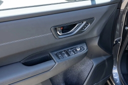 Subaru Outback Touring AWD 2026