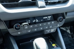 Subaru Outback Touring AWD 2026