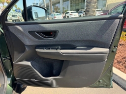 Subaru Outback Limited XT AWD 2026