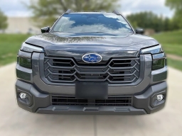 Subaru Outback Limited XT AWD 2026