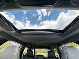 Subaru Outback Limited XT AWD 2026