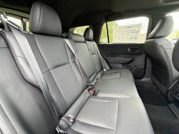 Subaru Outback Limited XT AWD 2026