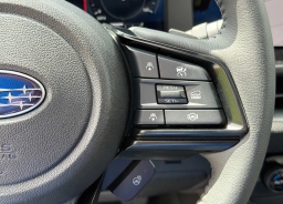 Subaru Outback Limited XT AWD 2026