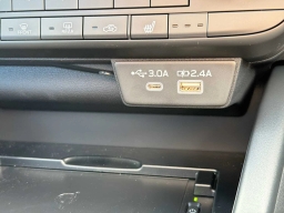 Subaru Outback Limited XT AWD 2026