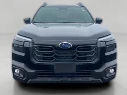 Subaru Outback Limited XT AWD 2026