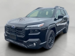 Subaru Outback Limited XT AWD 2026