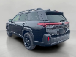 Subaru Outback Limited XT AWD 2026