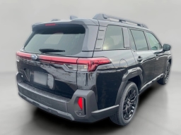 Subaru Outback Limited XT AWD 2026