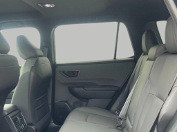 Subaru Outback Limited XT AWD 2026