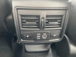 Subaru Outback Limited XT AWD 2026
