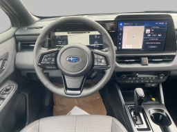 Subaru Outback Limited XT AWD 2026