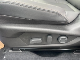 Subaru Outback Limited XT AWD 2026