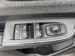 Subaru Outback Limited XT AWD 2026