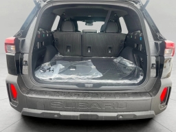 Subaru Outback Limited XT AWD 2026