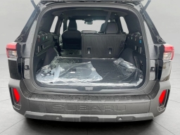 Subaru Outback Limited XT AWD 2026