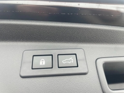 Subaru Outback Limited XT AWD 2026