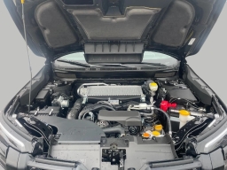 Subaru Outback Limited XT AWD 2026