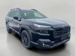 Subaru Outback Limited XT AWD 2026