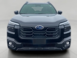 Subaru Outback Limited XT AWD 2026