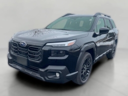 Subaru Outback Limited XT AWD 2026