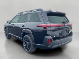 Subaru Outback Limited XT AWD 2026