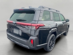 Subaru Outback Limited XT AWD 2026