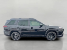 Subaru Outback Limited XT AWD 2026
