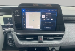 Subaru Outback Limited XT AWD 2026