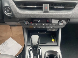 Subaru Outback Limited XT AWD 2026