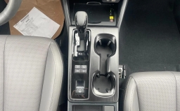 Subaru Outback Limited XT AWD 2026