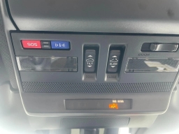 Subaru Outback Limited XT AWD 2026