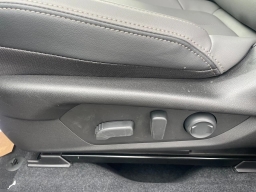 Subaru Outback Limited XT AWD 2026